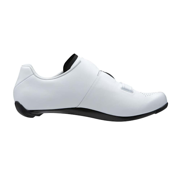 Pearl Izumi Vägskor Attack Vit EU 41 Kvinna