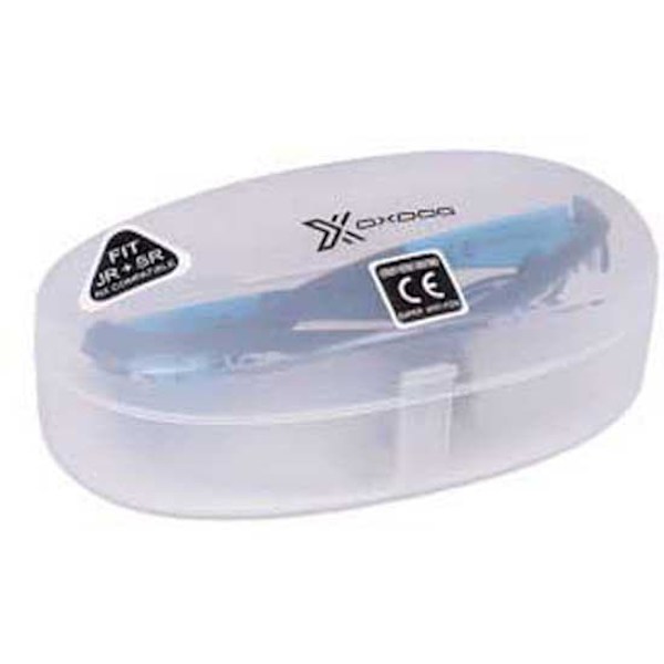 Oxdog Glasögon Spectrum  CAT0