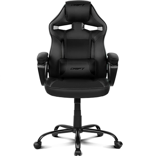Drift Gaming Stol Dr50 Sort