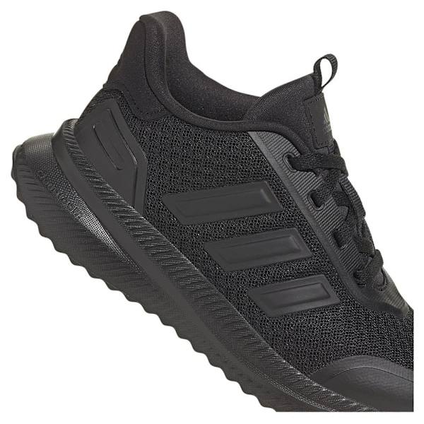 Adidas Löparskor X Plr Path Svart EU 30 Pojke
