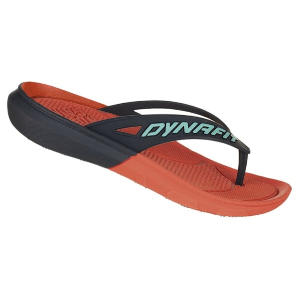 Dynafit Podium Sandaalit Oranssi EU 40 1/2 Mies