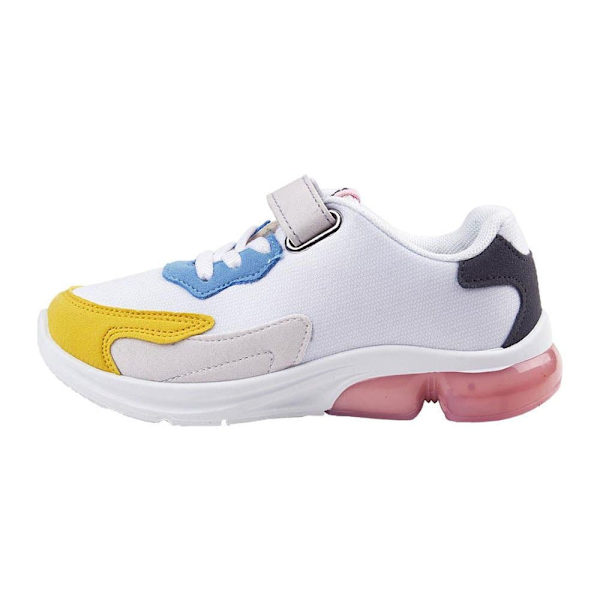 Cerda Group Utbildare Looney Tunes Piolin Vit EU 31