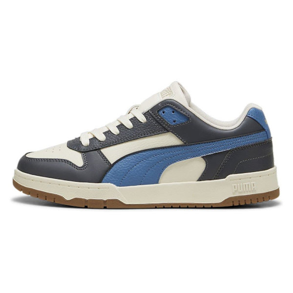 Puma Rbd Game Low Lenkkarit Monivärinen EU 41 Mies