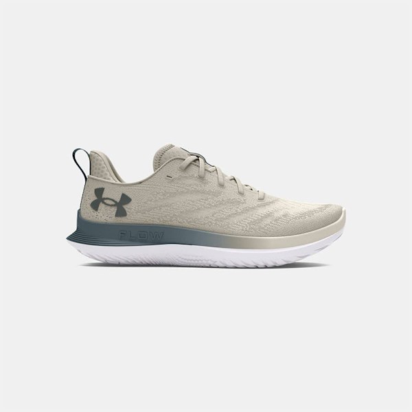 Under Armour Löparskor Velociti 3 Cooldown Guld EU 40 Man