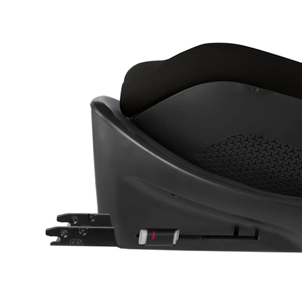 Cybex Sirona Gi I-size Plus Vauvan Turvaistuin Musta