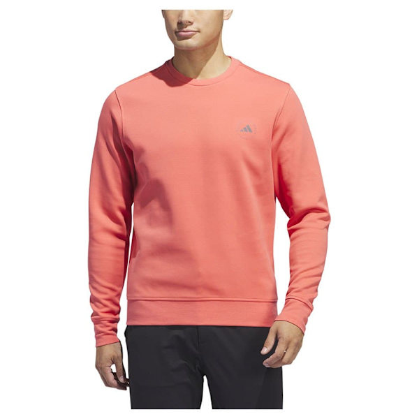 Adidas Tröja Med Rund Hals Core  XS Kvinna