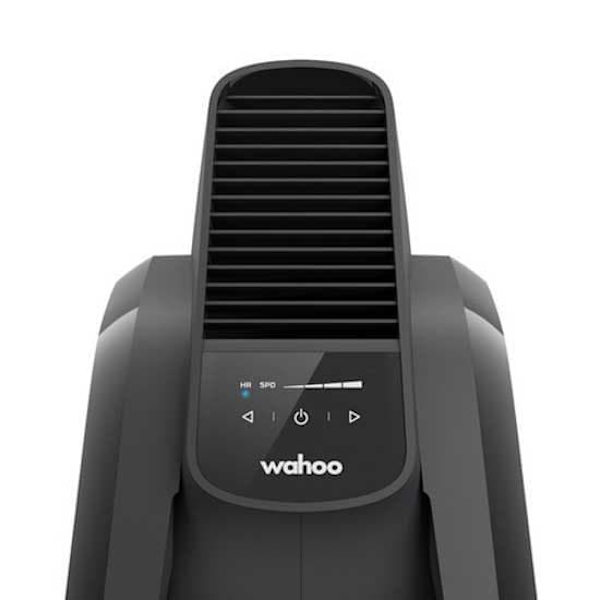 Wahoo Turbo Trainer Fan Kickr Headwind Sort