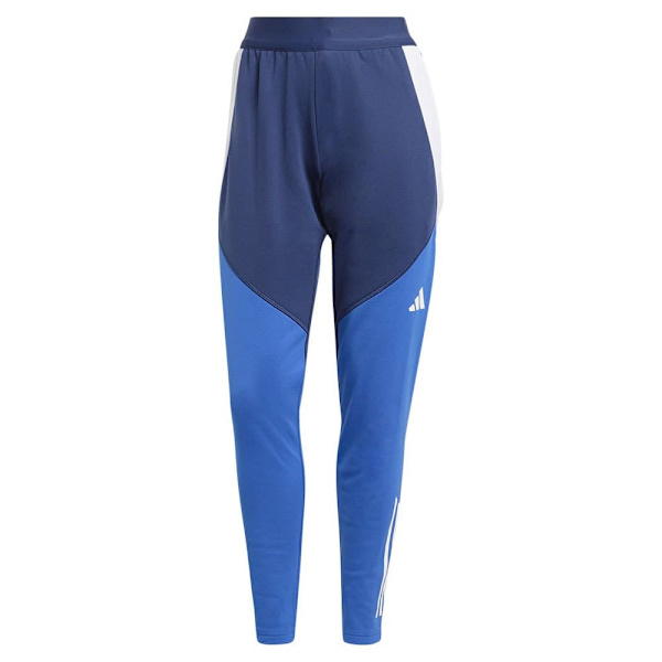 Adidas Tiro 24 Competition Winterized Träningsbyxor  XS Kvinna