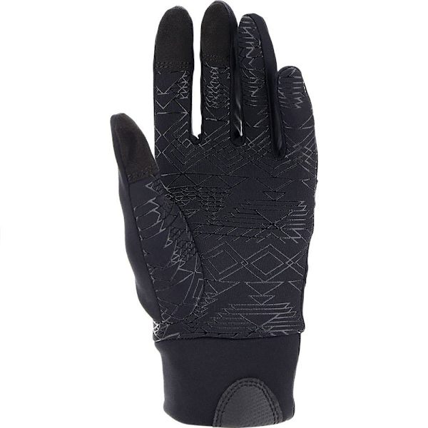 Chervo Handsker Xmagic Sort L