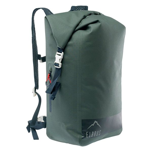 Elbrus Rygsæk Denzel 30l