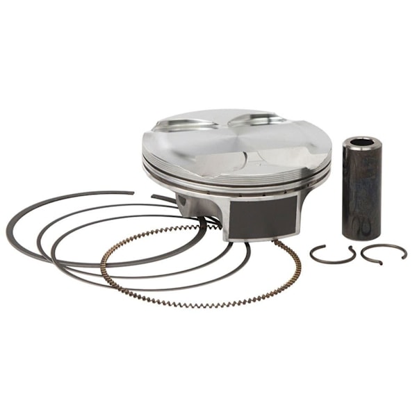 Vertex Stempelsæt Husq. Fc 14-15/ktm 450 Sx-f 4t 13-15 D. 94.95 A Pi.34.950a.vh Søvfarvet