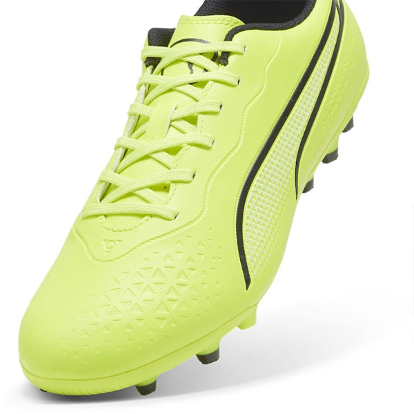 Puma Jalkapallokengät King Match Mg  EU 45