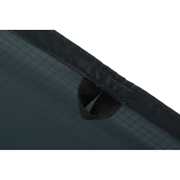 Nordisk Voss 20 Si Tarp Grönt