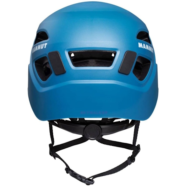 Mammut Kypärä Skywalker 3.0 Sininen