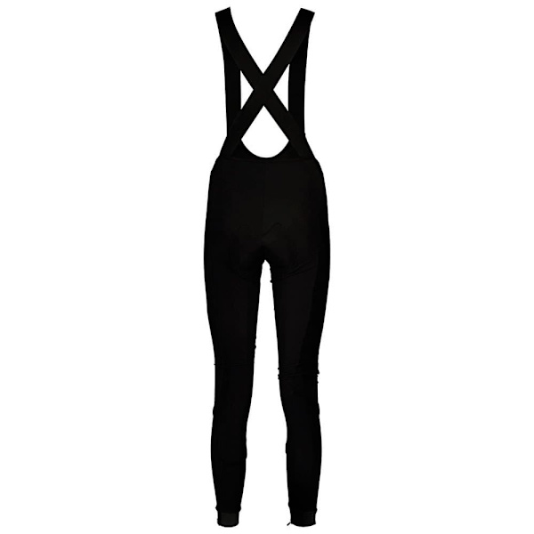 Castelli Haklapp Trikåer Velocissima Dt Svart XS Kvinna