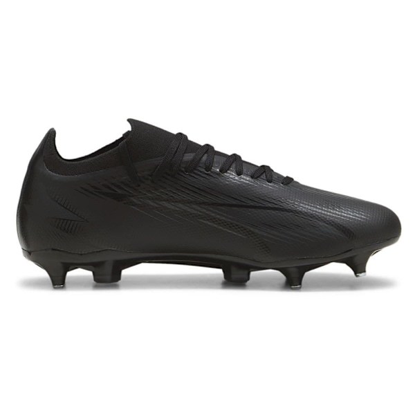 Puma Jalkapallokengät Ultra Match Mxsg  EU 45