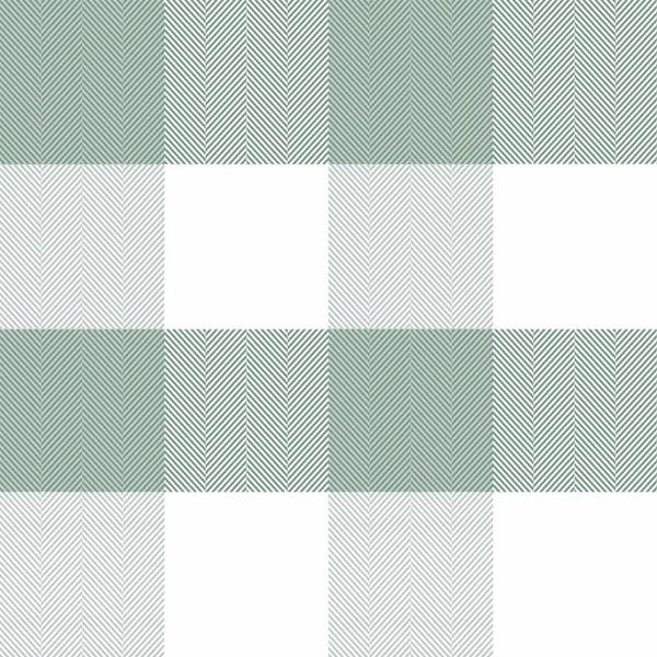 Muare Antimancha Harts 0120104 200x139 Cm 200x139 Cm