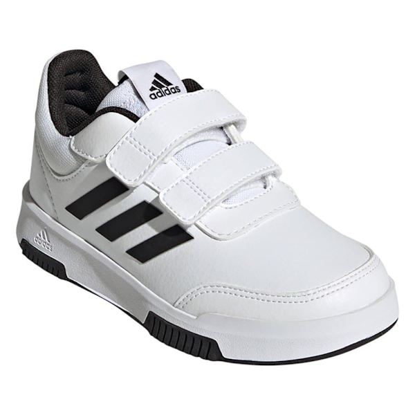 Adidas Löparskor För Barn Tensaur Sport 2.0 Cf Vit EU 38