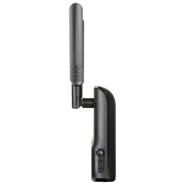 D-link Bærbar Router Dwr-953v2 4g Sort