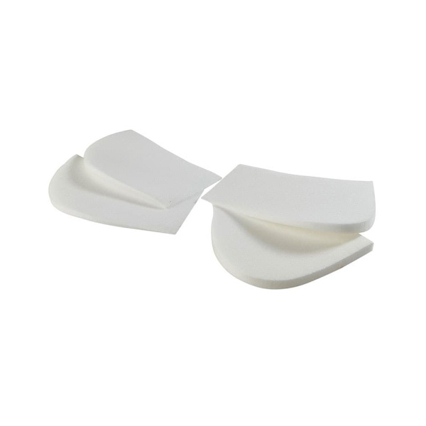 Acavallo Mf Hps Cw-cs Pocket Mockasadelpad  3