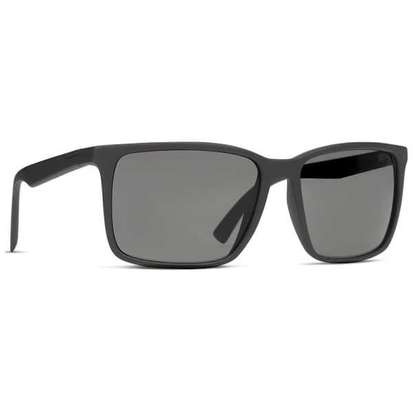 Vonzipper Solglasögon Lesmore Svart  Man