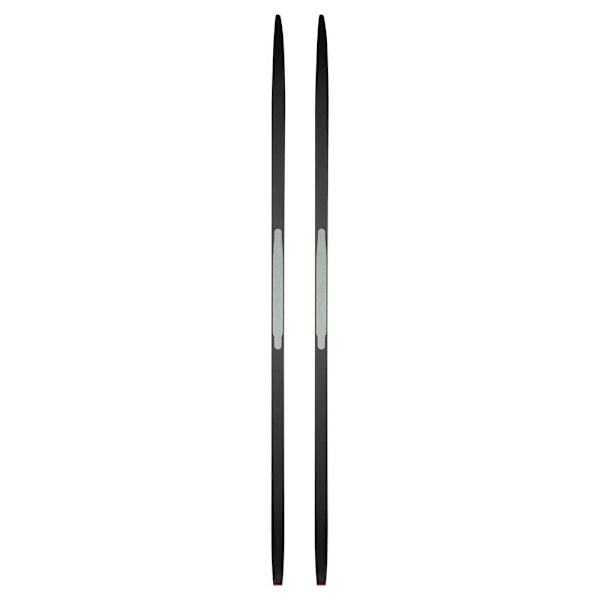 Rossignol R-skin Ultra Stiff Längdskidor  186