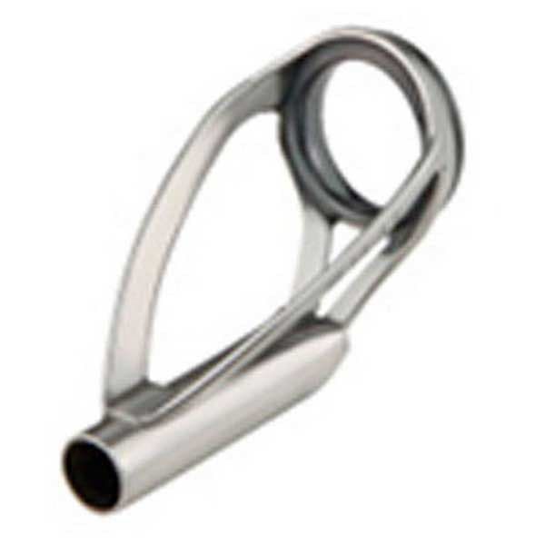 Fuji Tackle Guide T-kgtt Søvfarvet 6 / 1.6 mm