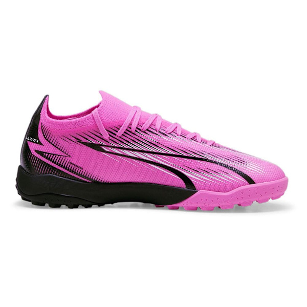 Puma Fodboldstøvler Ultra Match Tt  EU 44