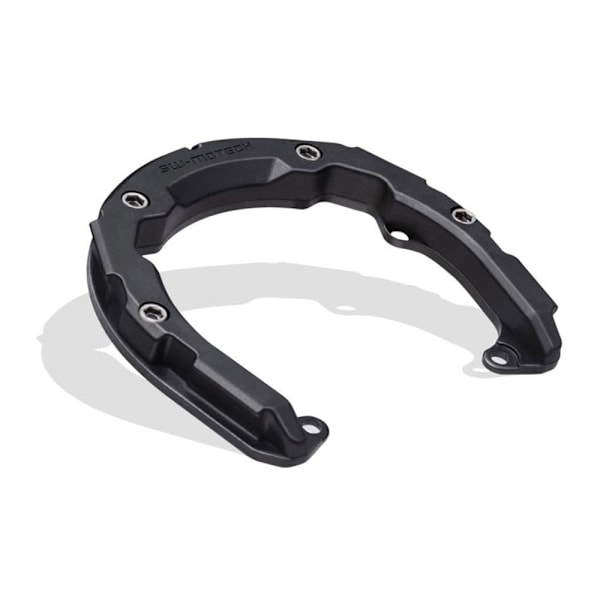 Sw-motech Brændstoftank Ring Pro Trt.00.787.12700/b Sort