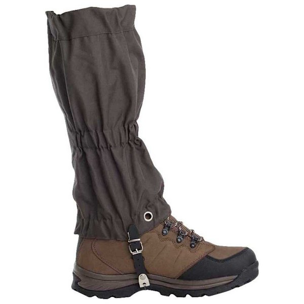Gamo Damasker Brun