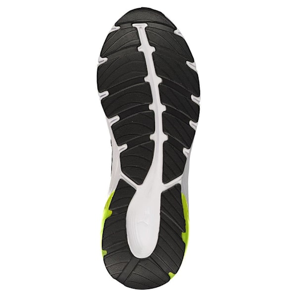 Puma Cell Glare Løbesko  EU 45 Mand