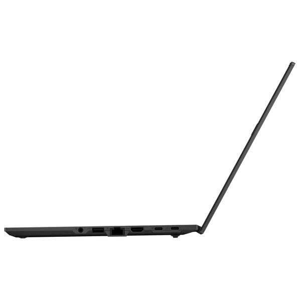 Asus Sistemas B1402cva-eb1909x 14´´ I7-1355u/16gb/512gb Ssd Kannettava Tietokone  Spanish QWERTY / EU Plug