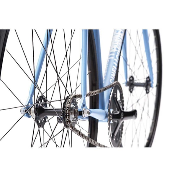 Cinelli Cykel Gazzetta 2021 Grå XS
