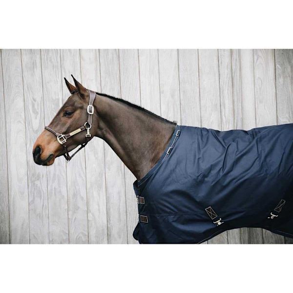 Kentucky Vattentät Turnout Matta All Weather Pro 0g  130 cm