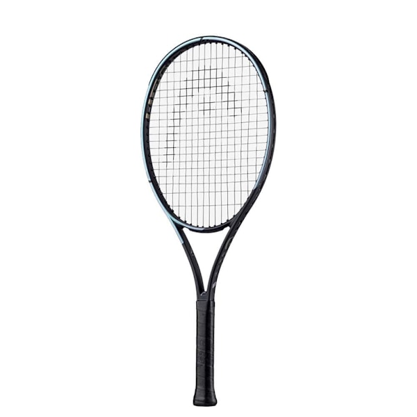 Head Racket Junior Tennisracket Gravity 25 2023 Silver 20