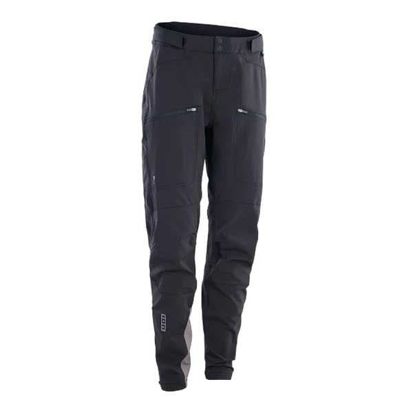Ion Shelter 2l Bukser Sort XS Kvinde