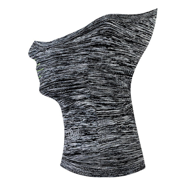 Buff ® Halsvarmer Dryflx Plus Grå  Kvinde