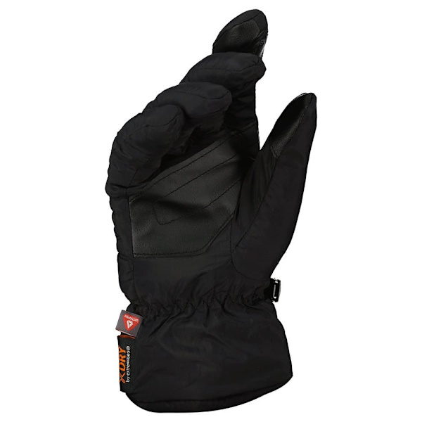Extremities Paradox Waterproof Handsker  S Mand
