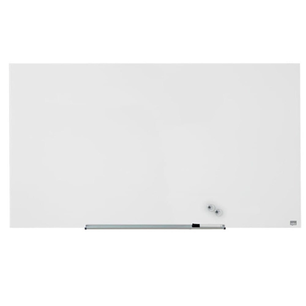 Nobo Glas Impression Pro 57´´ 1260x711 Mm Styrelse