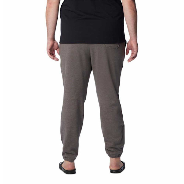 Columbia Byxor M Trek™ Grå M Man