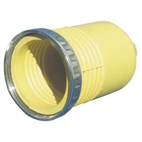 Hubbell Plugglock Hbl63&hbl363
