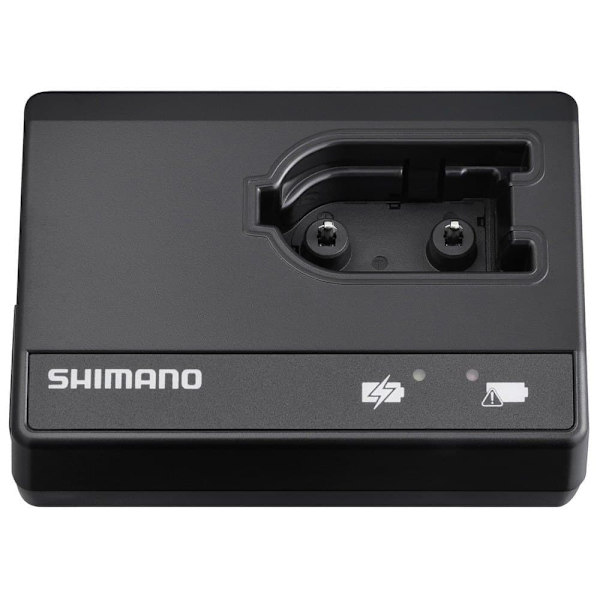 Shimano Dura Ace Sm-bcr1 External Sort
