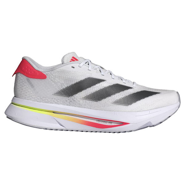 Adidas Adizero Sl2 Løbesko  EU 38 2/3 Kvinde