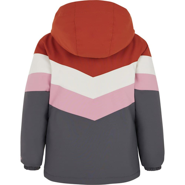 Protest Huvjacka Prtnoi Rosa 92 cm Pojke