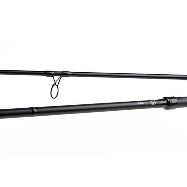 Fox International Karpefiskeri Stang Eos Pro Spod/marker Sort 3.96 m