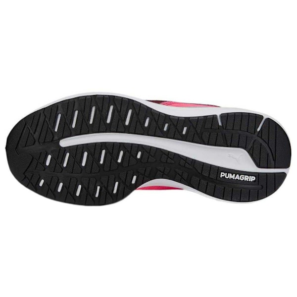 Puma Løbe Skoe Magnify Nitro Surge Rosa EU 39 Kvinde