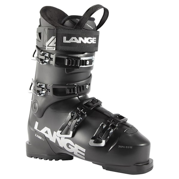 Lange Lx 90 Hv Alppisukset  27.5