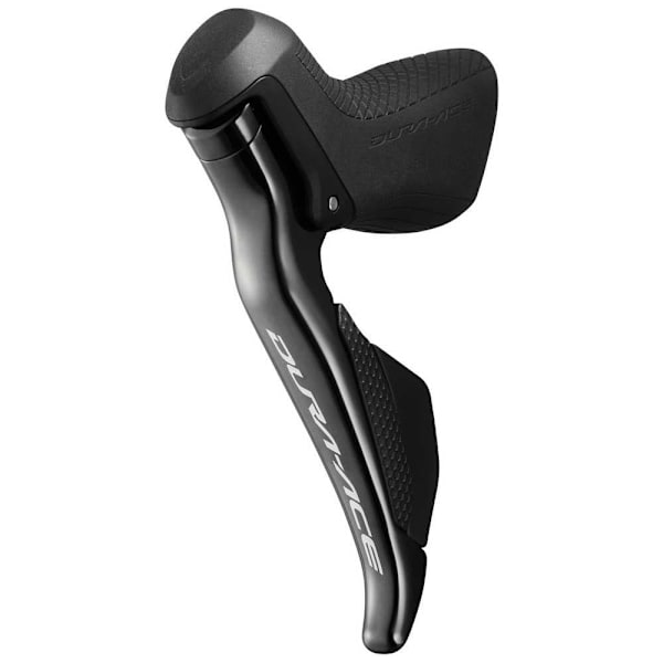 Shimano Vasen Päävipukokoonpano St-r9150 Musta