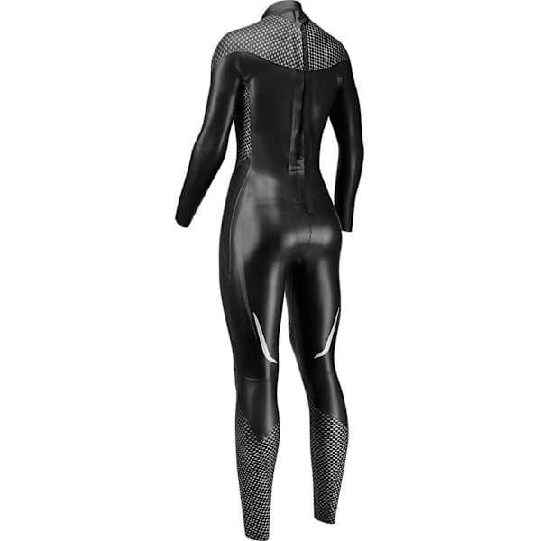 C4 Sideral Apnøkvinden 3.5 Mm Sort 1
