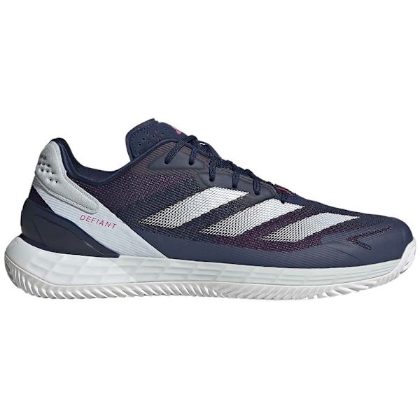 Adidas Defiant Speed 2 Savikengät  EU 40 2/3 Mies